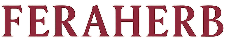FeraHerb