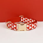 S008a6a2d29d542dab585b7627b3551d2s