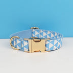 S02b226a8c5b3483cb489dd1f8ce71a45b