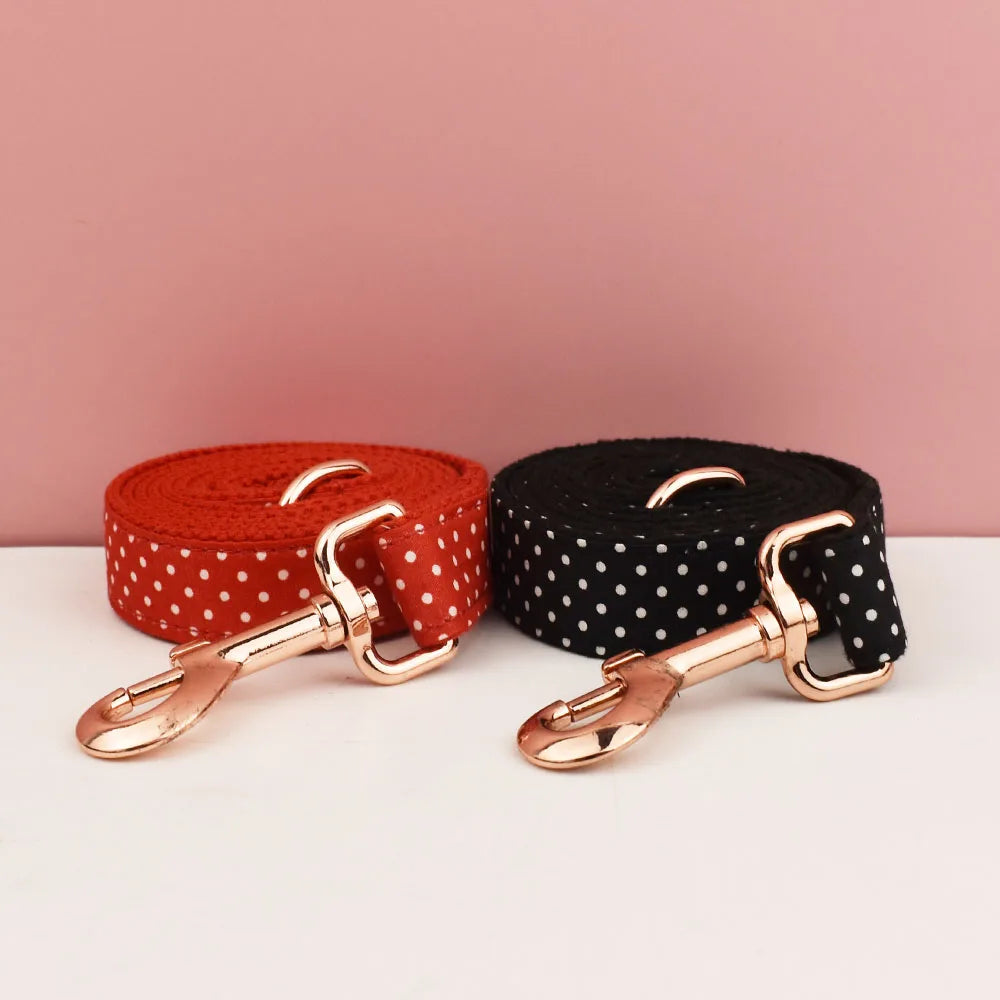 S07c27052656f4499b571ab908e48e9e3o