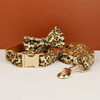 S1703d1c06f9f463fae1d49b0f4c6065bH