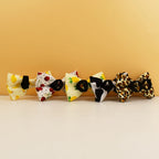 S1a3eb455c3f24c3282b4d9ff1ffbe115L