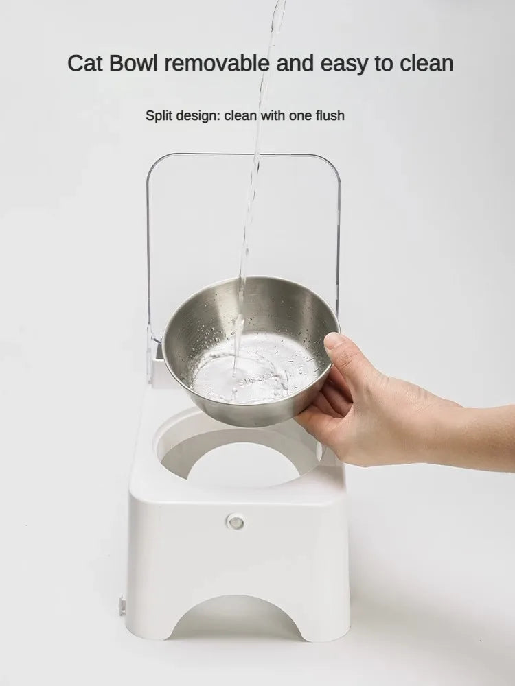 S202ea59f0f4943478c93d316f4ff4f73D