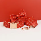 S24862f3636694a5a80fa5f43ddb0fc87K