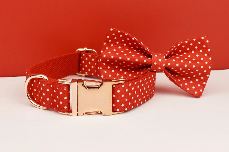 S3d03518a637348d9963885ba22e341b9s