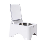 S46f85460279c4a88ad0f9861ef2aabbdJ