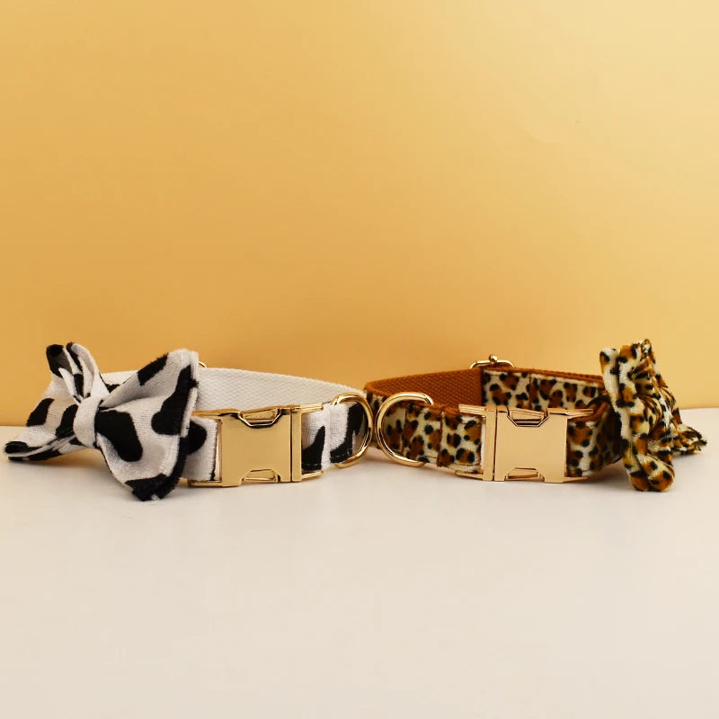 S4ab7f674a9134520a7984ae4dab245927