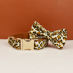 S4dc2eb1afa014b22abf7729459e61b49R