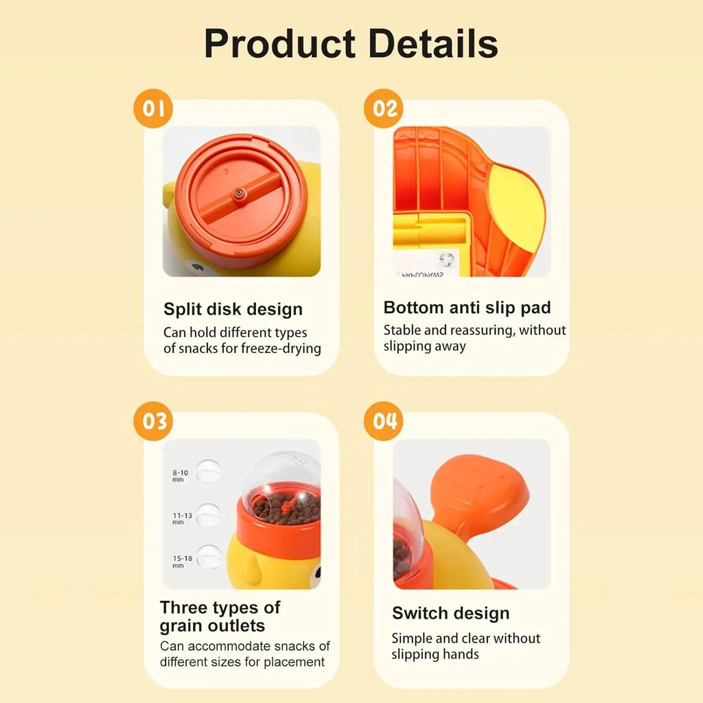 S4f131f9fb82542cf976a570d5a434abad