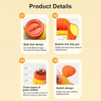 S4f131f9fb82542cf976a570d5a434abad