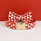 S52b2815a78d74d6a8456909f37f50a35z