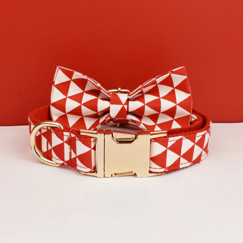 S52b2815a78d74d6a8456909f37f50a35z