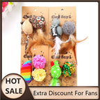 S52ea8fcac0b44ca78544bd8f4d8a56a6W