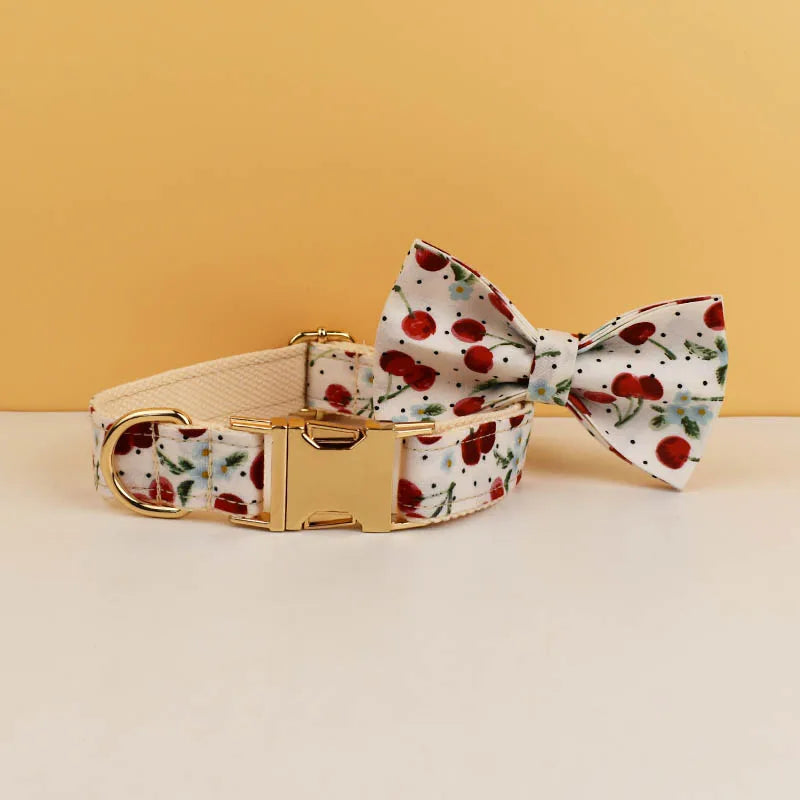 S59882e77956a4436b20a2310901ef7f4r