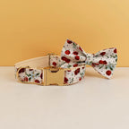 S59882e77956a4436b20a2310901ef7f4r