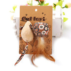 S5df165beeb9b430988224f86e849f20a0