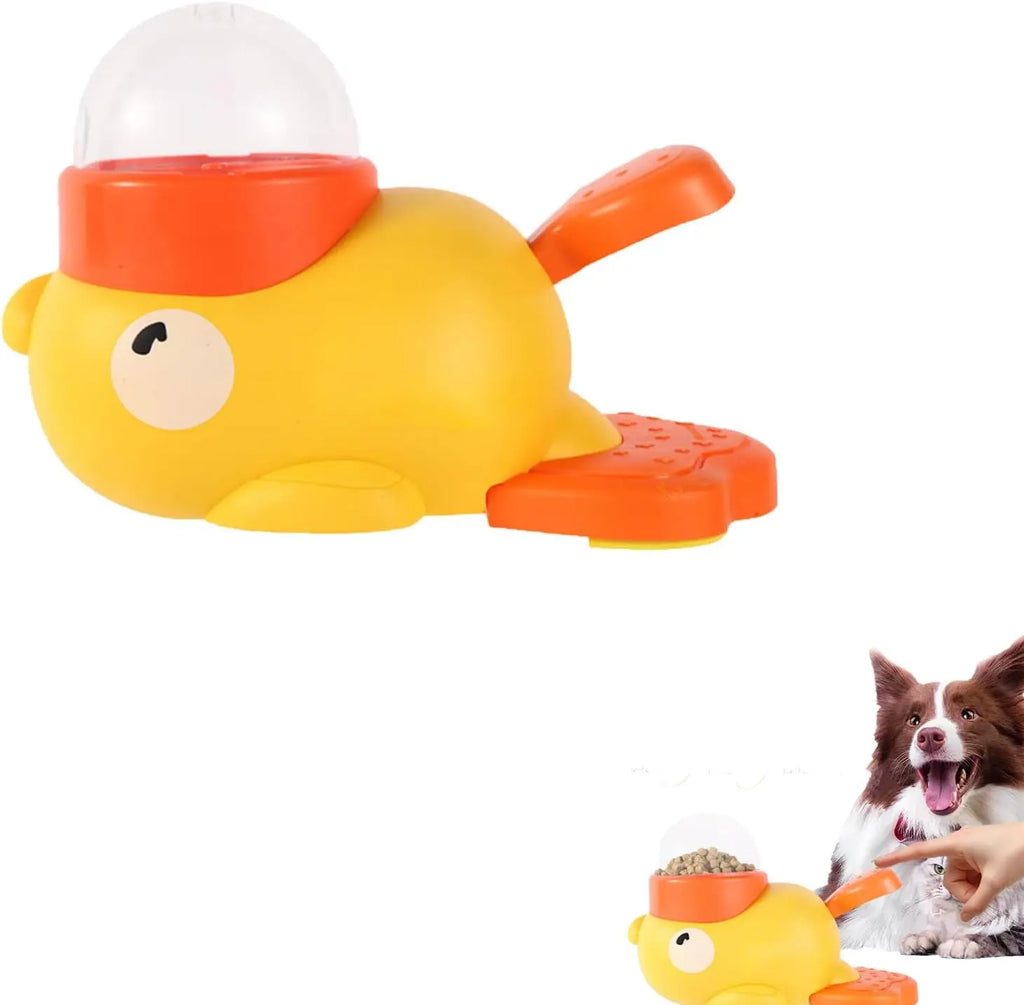 S617003505cc64bd6ba3f8e1962133fc5s