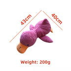 S67d6448529da48c4bc8b12442c58144bF