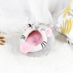 S67e74b8641de4fbcb23a178927f788005