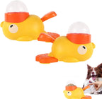 S6e1cba6553cc4d7bbf7ef4aa64cf7b88d