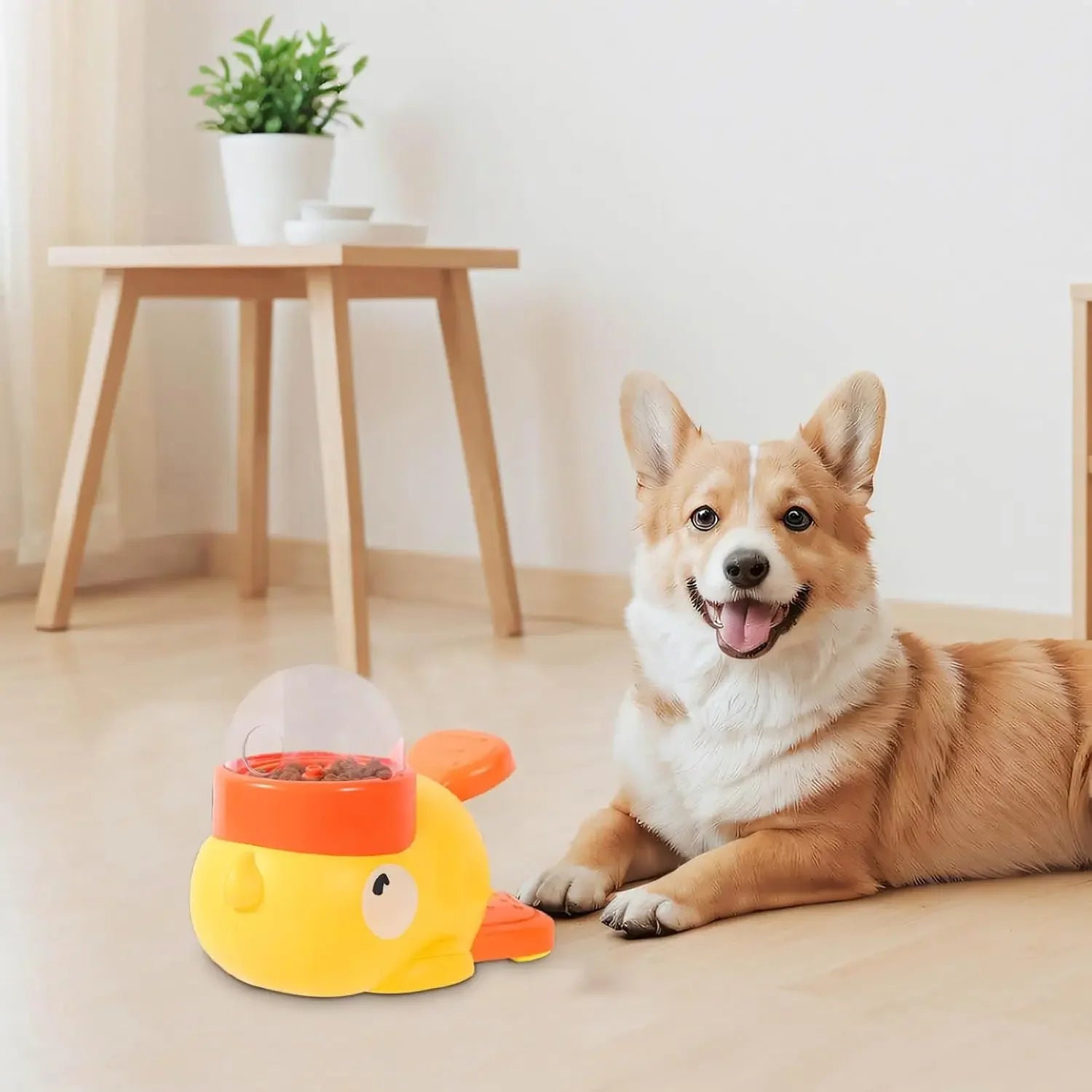 S82b4271a66e74f4dbfdd9c2da97641f3b