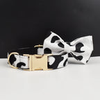 S97133a29f83143d1bf49423c4fbbc7e2o