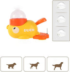 S99d3a88198024c578a671bf128c7b69fx