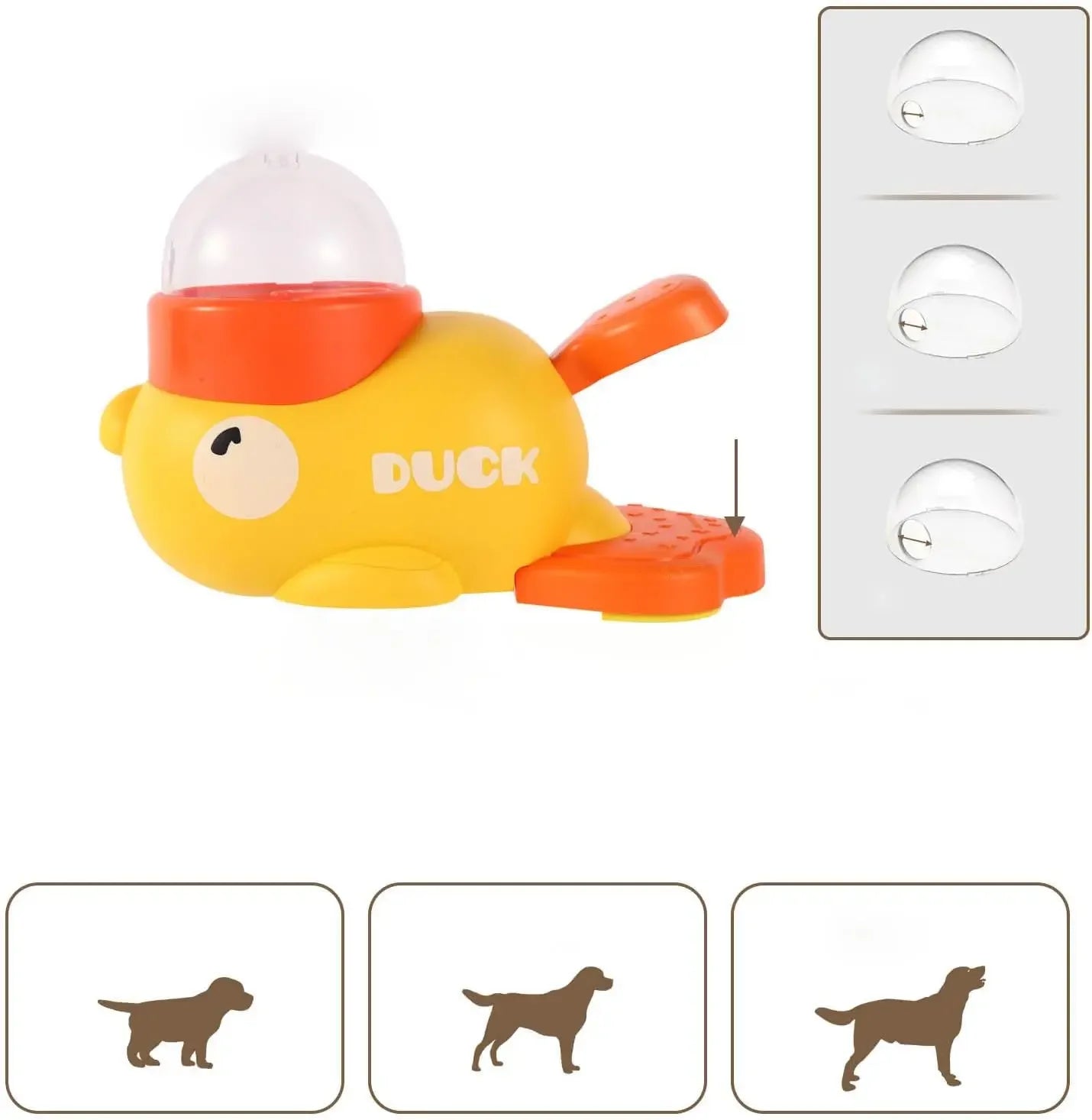 S99d3a88198024c578a671bf128c7b69fx