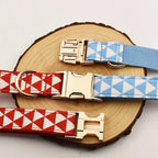 S9bd8141bdbe546a2a87351dceca9a15cX