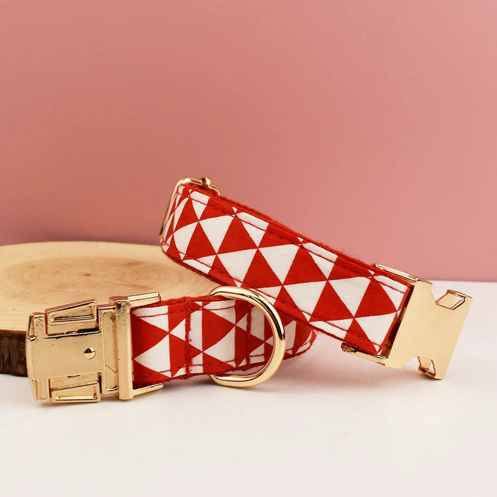 Sa6d9eb143f524f459e8172461ed1fad8A