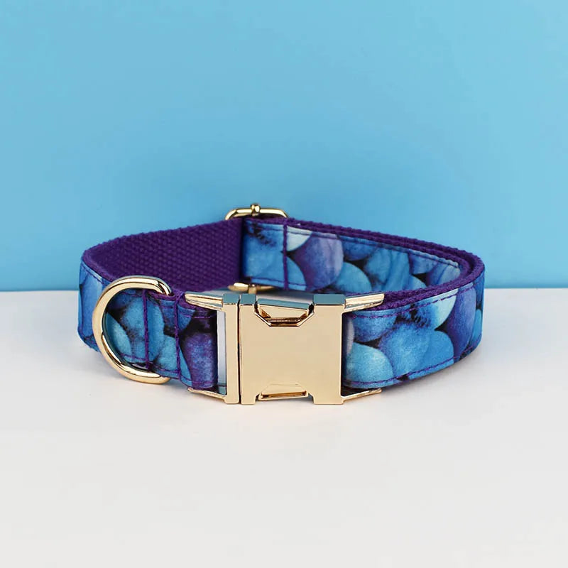 Sadf65bca2c4c443eb0c185de64e20f74z