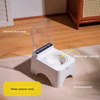 Sae91f43354224dcbaed68e04c12a4364G