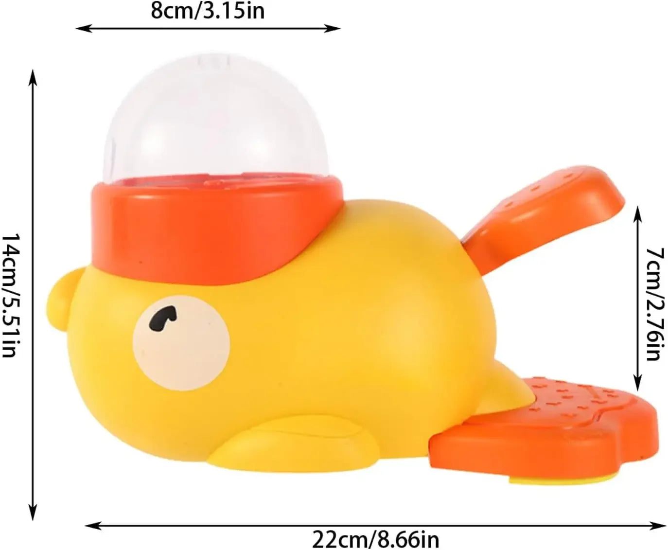 Sbaa9e3eb03684b948e7dab6aafa4e9f99