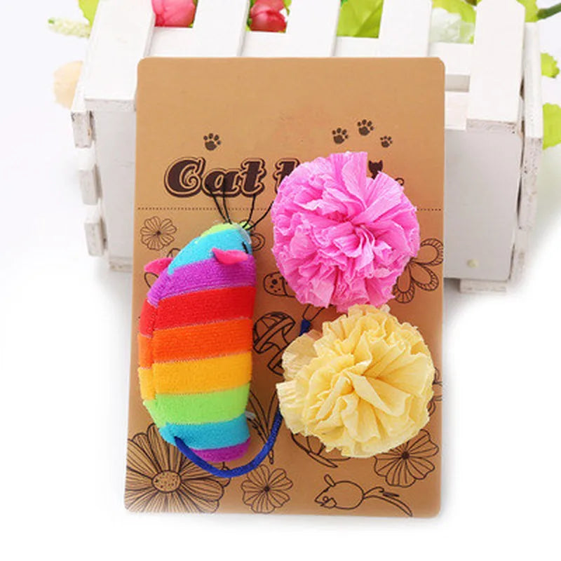 Sc51401496c7446cfb746a9aba7cfe345a