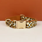 Scb0e01505c8e409f9e6ecf9b95675e57V