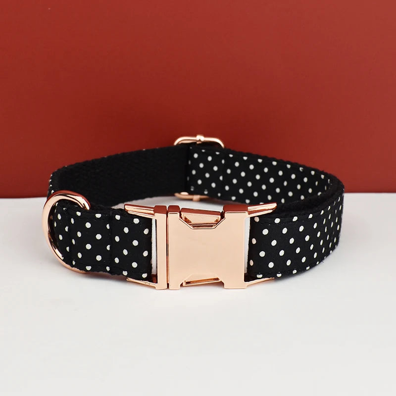 Sda65d5fc69b747ec98a83761dddf8505n