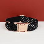 Sda65d5fc69b747ec98a83761dddf8505n