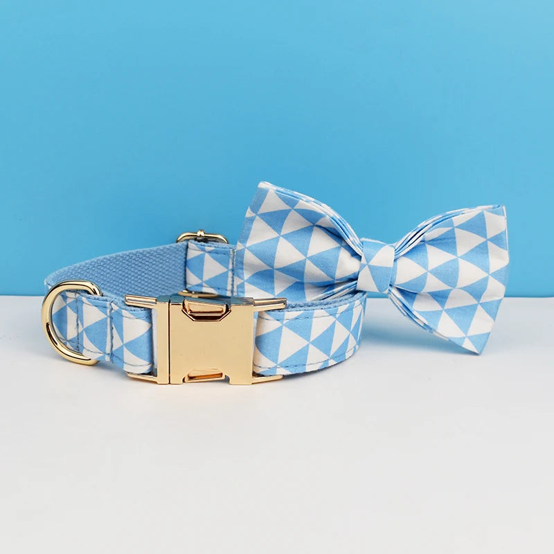 Sdab030afaaa34febae21fb6e370a443fx