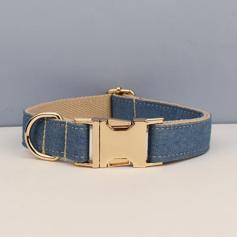 Sdb553a351adc47bfa92e8c74633671beF