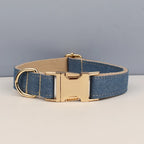 Sdb553a351adc47bfa92e8c74633671beF