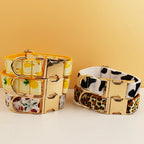 Se0830cb2818842b7967d766d1d60fa30E