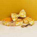 Sf0f23193662c44e0bf0c5157e11deeecQ