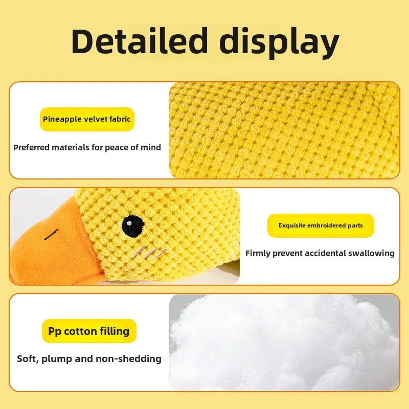 Sf4aa91aa08a643758920a402f2e0d072z