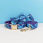 Sfd2b6d5fa1264c25ace8c1ad13f890c2y